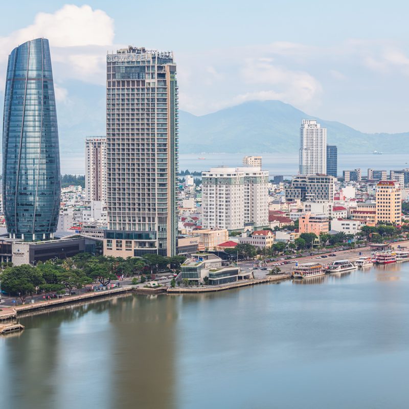 Da Nang