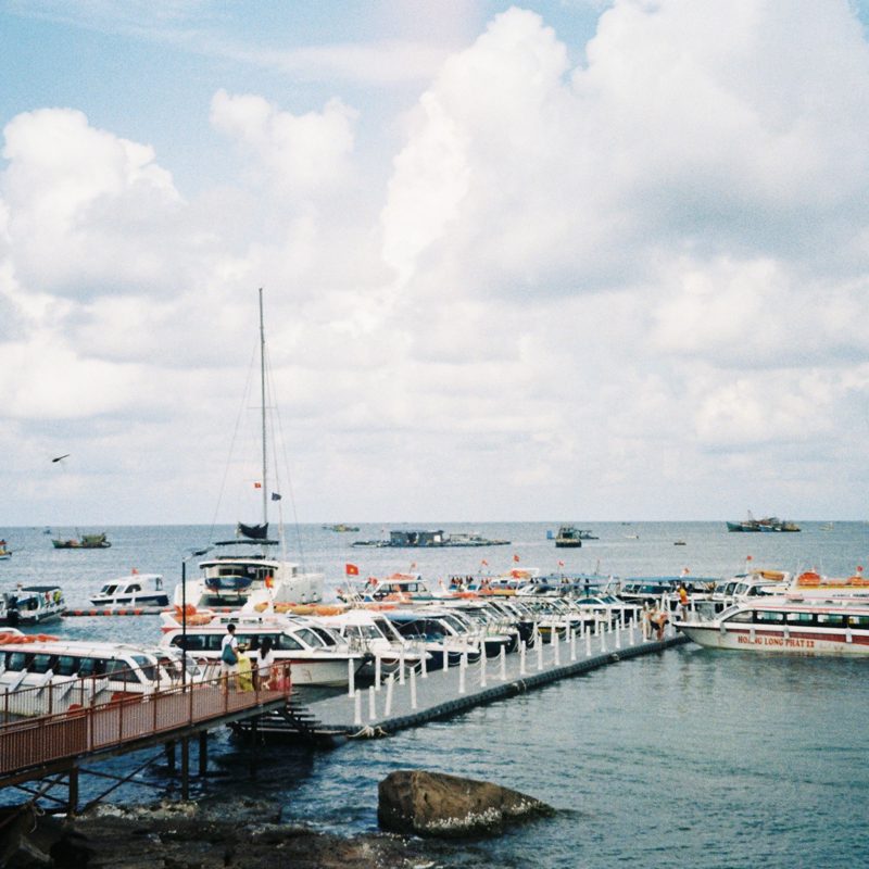 Nha Trang