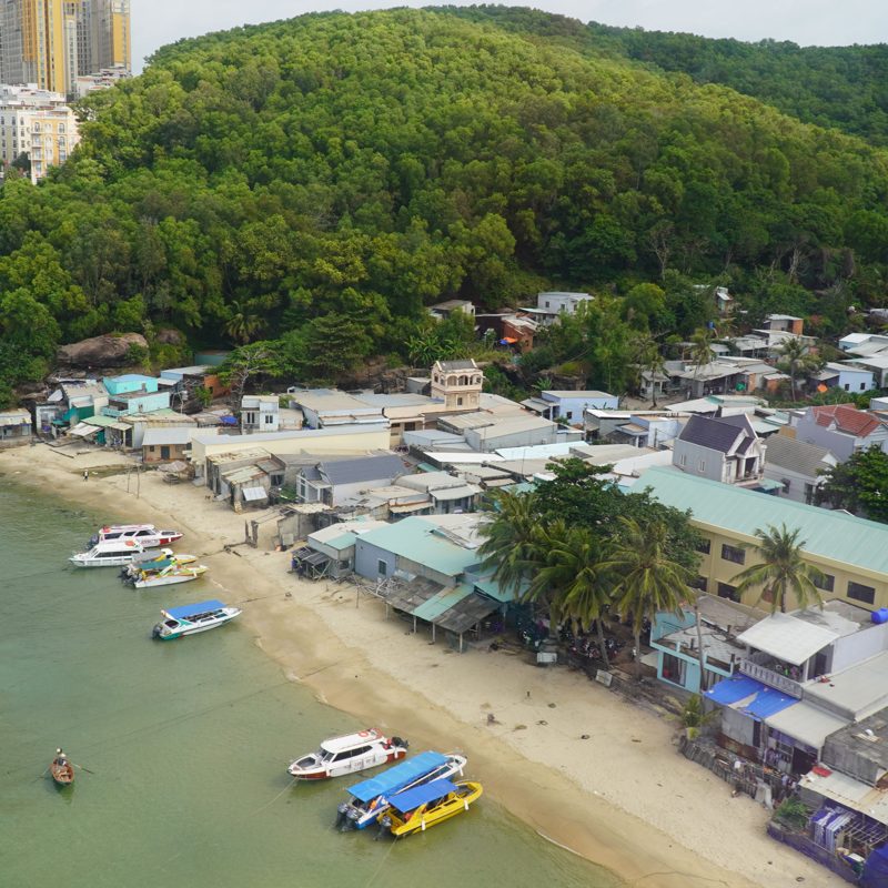 Phu Quoc