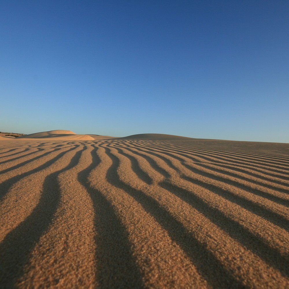 Mui Ne