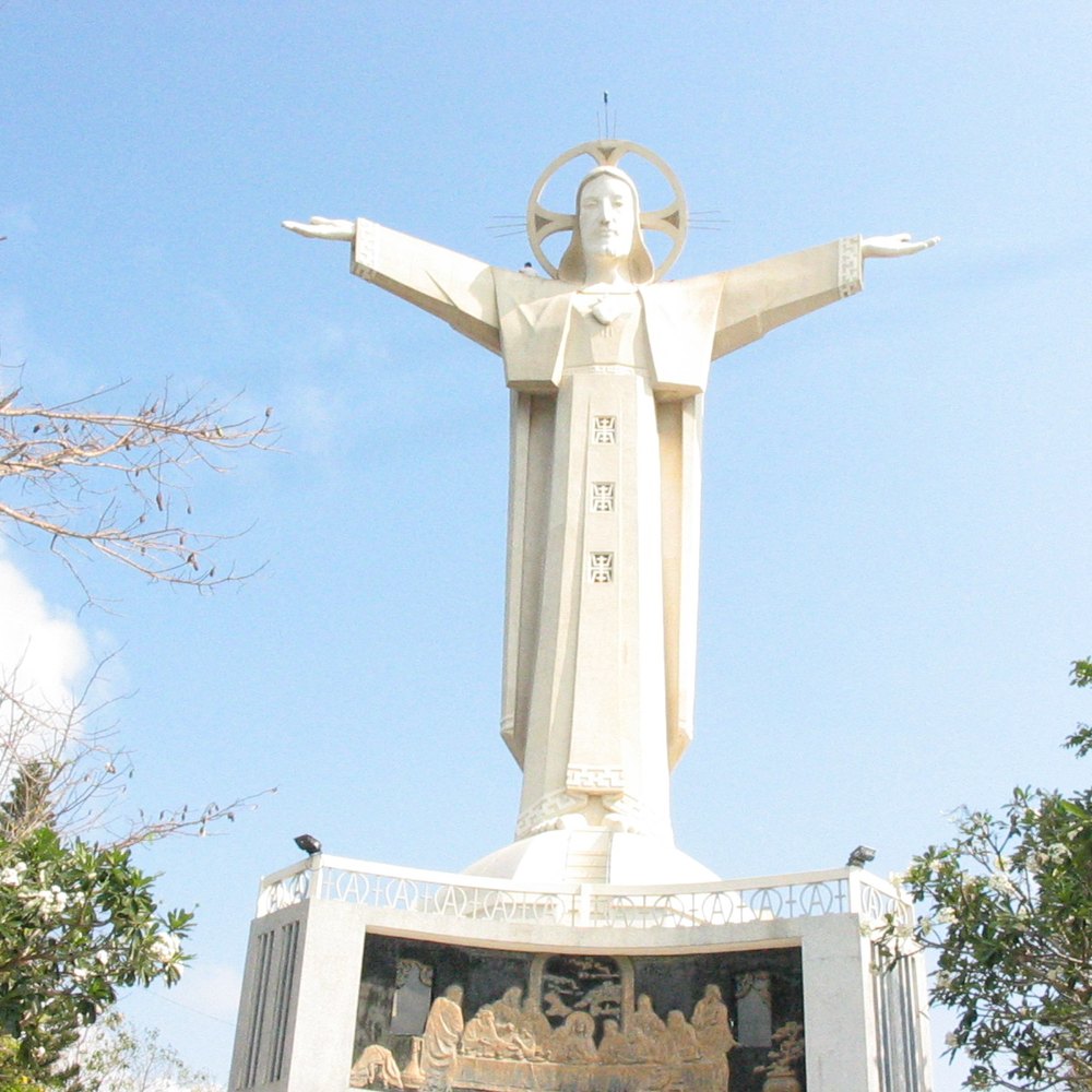 Vung Tau